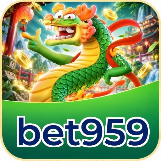Tabela de níveis VIP da bet959 com cashback e gerente dedicado