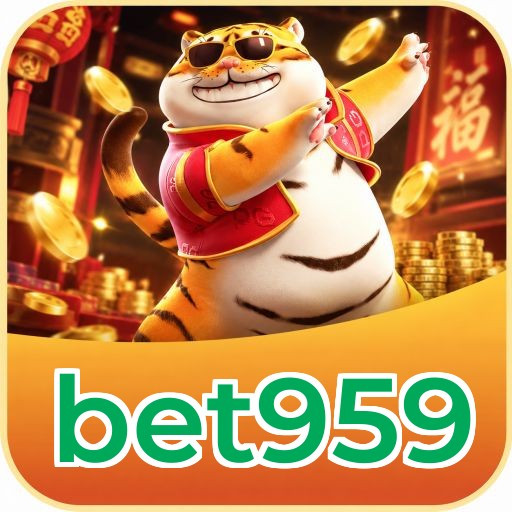 Cassino ao vivo da bet959 com dealers reais e mesas HD