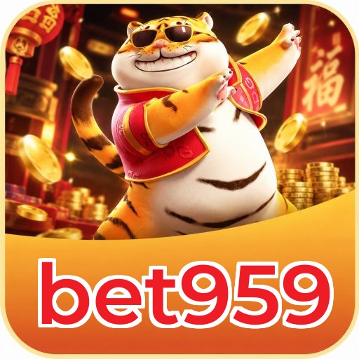 FAQ sobre RTP, volatilidade e modo demo nos slots bet959