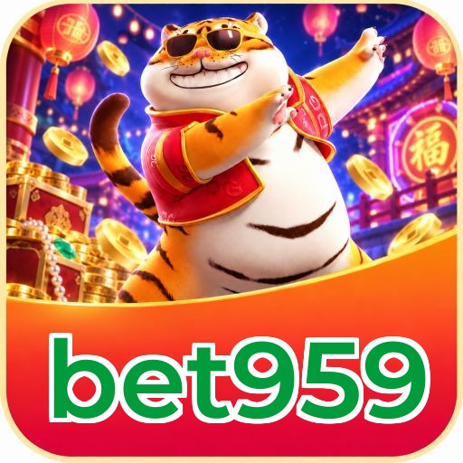 Indicadores de confiança da bet959 — jogadores ativos, RTP e saques PIX