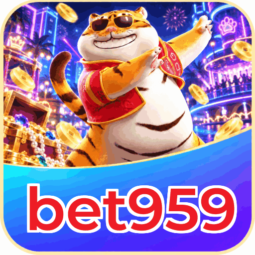 FAQ técnico sobre PIX, uptime e segurança da plataforma bet959