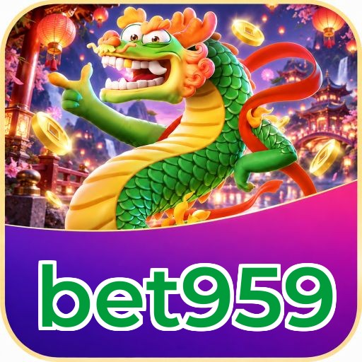 Requisitos de sistema para download do app bet959