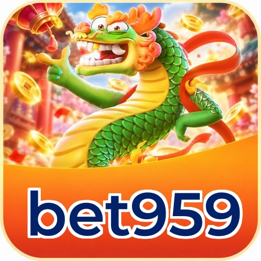 Download seguro do app bet959 com APK oficial de 58MB