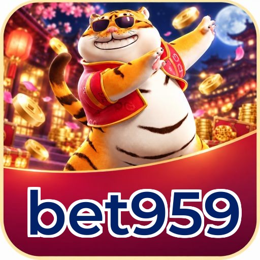 Perguntas frequentes sobre o Telegram e o bot da bet959