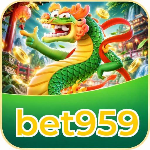 Instalação do app bet959 no Android e iOS em poucos minutos