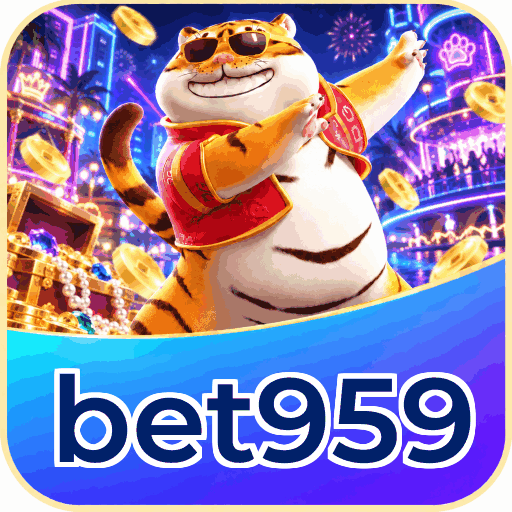 Ferramentas de jogo responsável e controles de limite na bet959