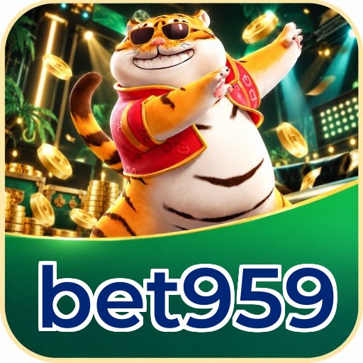 Como seguir a bet959 no Facebook e ativar notificações