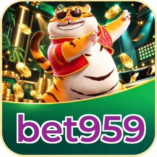 FAQ profissional sobre bônus, saques PIX e segurança da bet959