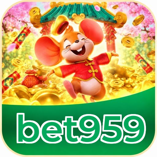 Histórias reais de jogadores que aproveitaram bônus na bet959