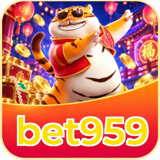 Passo a passo para instalar o APK bet959 com segurança