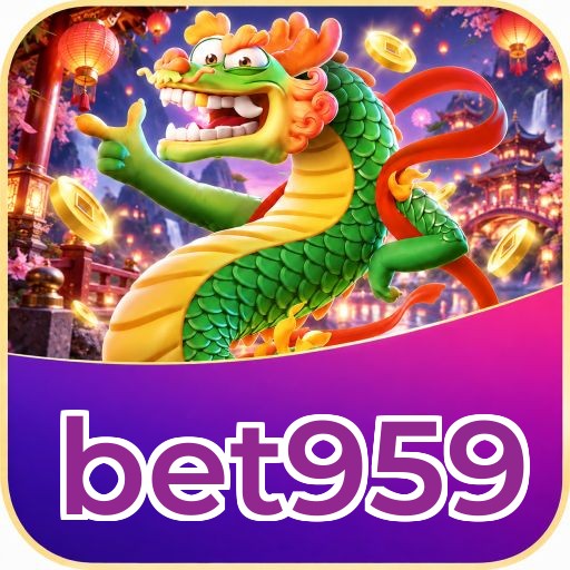 Central de download oficial da bet959 para Android e iOS