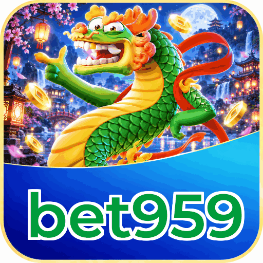APK oficial da bet959 para Android com instalação verificada