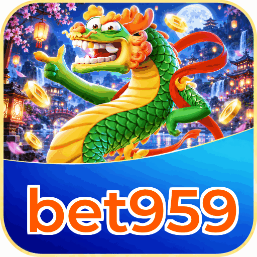 Comparativo do app bet959 versus navegador mobile
