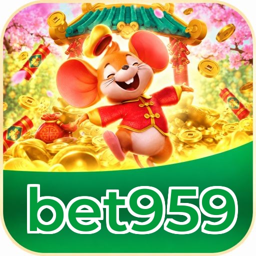 Recursos de sportsbook da bet959 para apostadores brasileiros