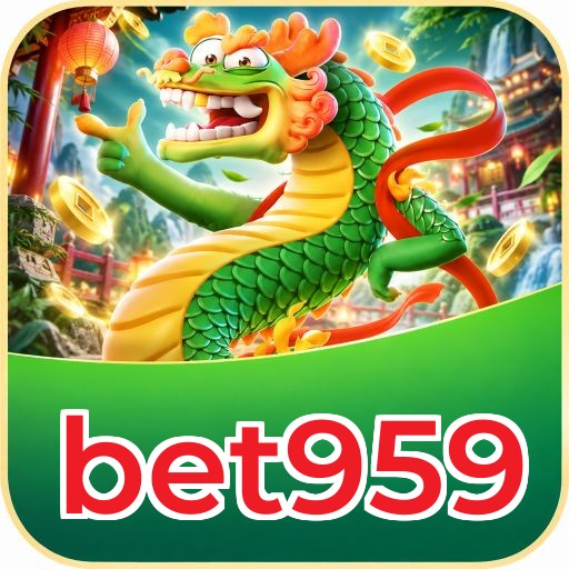 Estatísticas de prêmios pagos e avaliações de usuários verificados na bet959