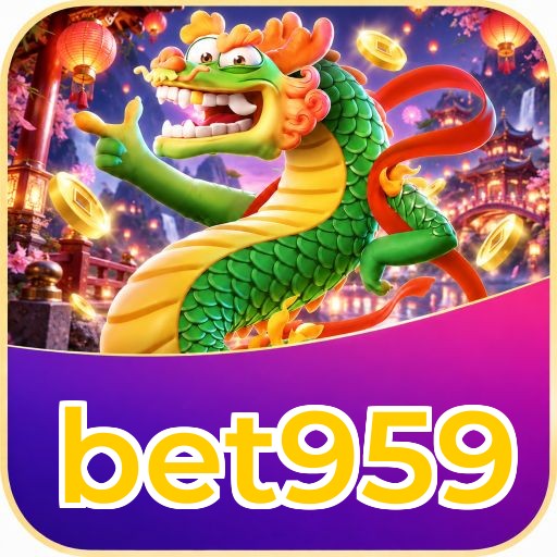 Casos de grandes vitórias verificadas na bet959 com comprovante PIX