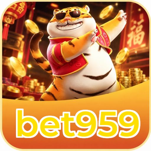 Grandes vitórias e jackpots pagos pela bet959 via PIX